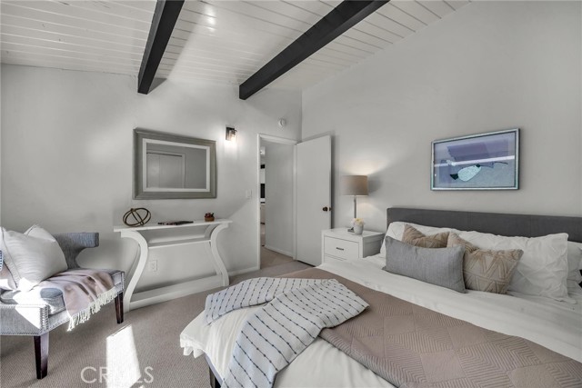 Detail Gallery Image 28 of 38 For 2960 Crownview Dr, Rancho Palos Verdes,  CA 90275 - 4 Beds | 3 Baths