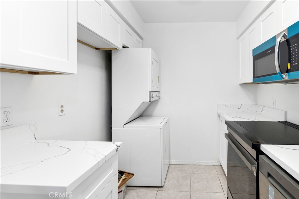 MLS #SW25098366 img 3