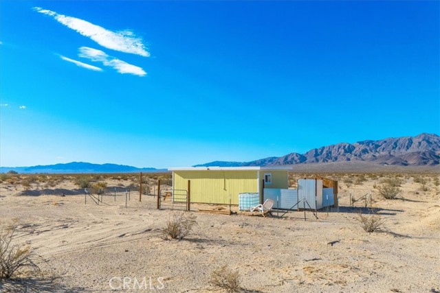 Detail Gallery Image 29 of 46 For 84550 Eddie Albert Rd, Twentynine Palms,  CA 92277 - 0 Beds | 0 Baths