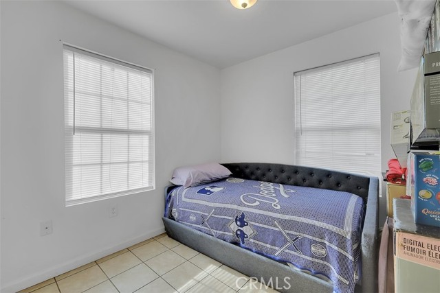 Detail Gallery Image 10 of 30 For 3838 Spencer, Oroville,  CA 95966 - 4 Beds | 2 Baths