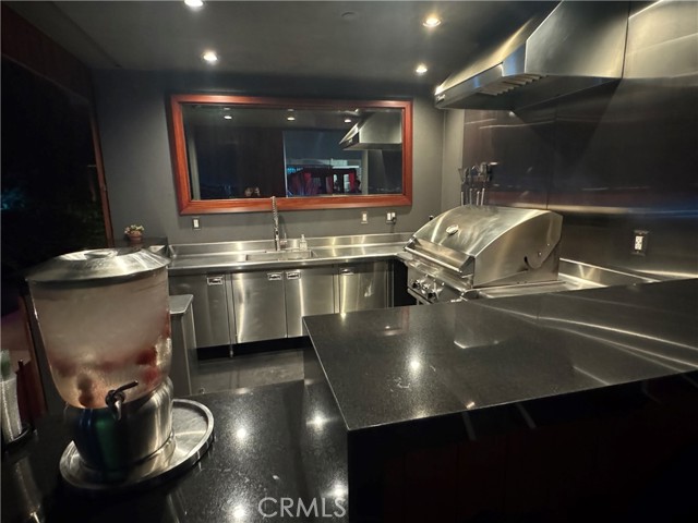 Detail Gallery Image 26 of 33 For 6250 Hollywood 11k,  Los Angeles,  CA 90028 - 1 Beds | 2 Baths