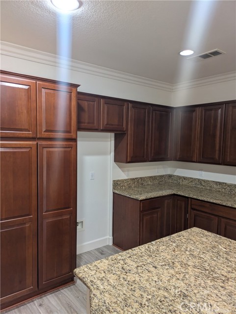 Detail Gallery Image 10 of 28 For 28675 28675 Woodchester Way, Menifee,  CA 92584 - 4 Beds | 2/1 Baths