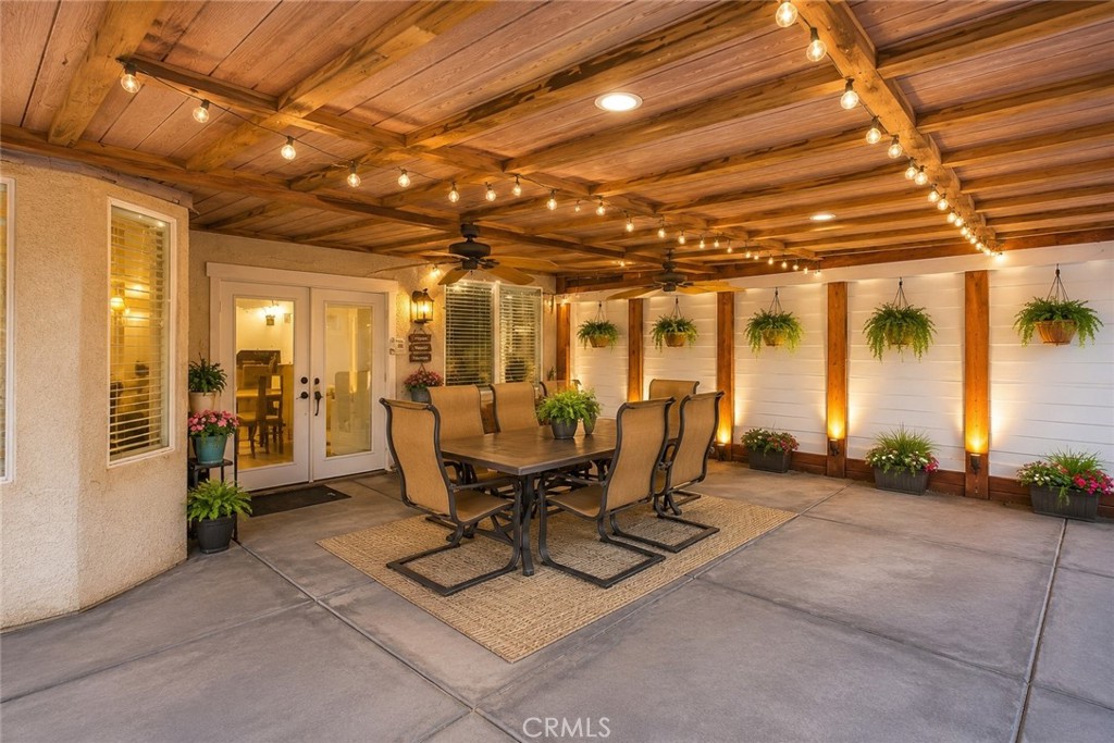 MLS #HD26105953 image #40
