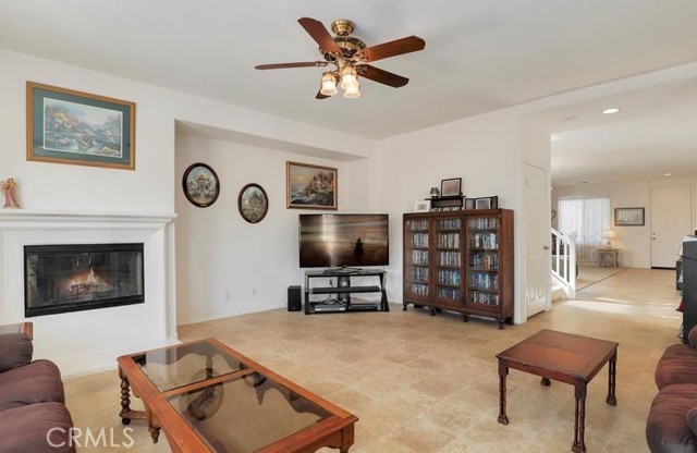 43722 Grandpark Avenue, Lancaster, CA, 93536 43722 Grandpark Avenue, Lancaster, CA, 93536