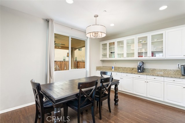 Detail Gallery Image 15 of 75 For 25451 Jack Rabbit Ln, Corona,  CA 92883 - 4 Beds | 3 Baths