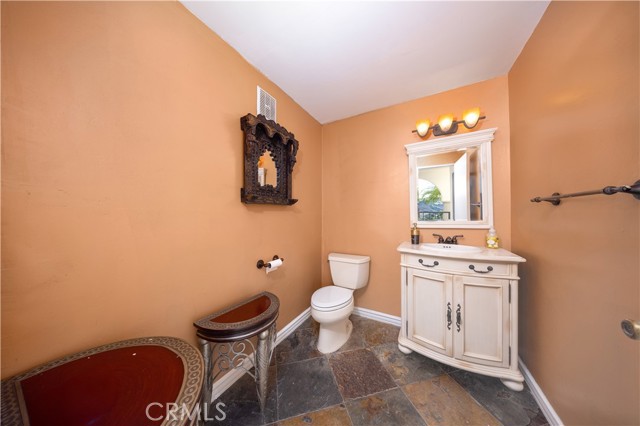 Detail Gallery Image 27 of 47 For 2557 Indian Creek, Diamond Bar,  CA 91765 - 5 Beds | 4/1 Baths