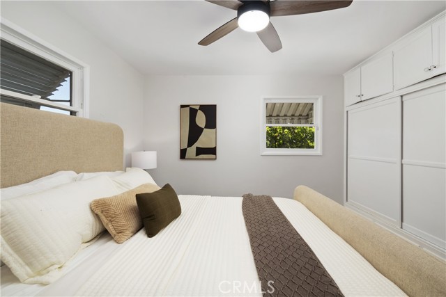 Detail Gallery Image 26 of 60 For 5023 Temple City Bld, Temple City,  CA 91780 - 2 Beds | 1/1 Baths