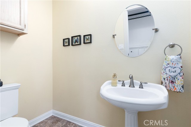 Detail Gallery Image 23 of 74 For 4820 San Jacinto Ave, Atascadero,  CA 93422 - 4 Beds | 2/1 Baths