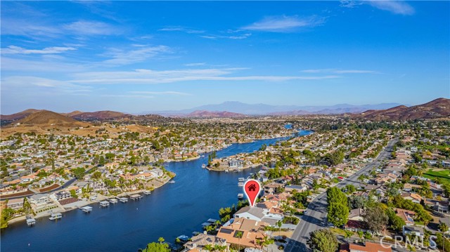 Detail Gallery Image 68 of 71 For 22582 S Canyon Lake Dr, Canyon Lake,  CA 92587 - 6 Beds | 3/2 Baths