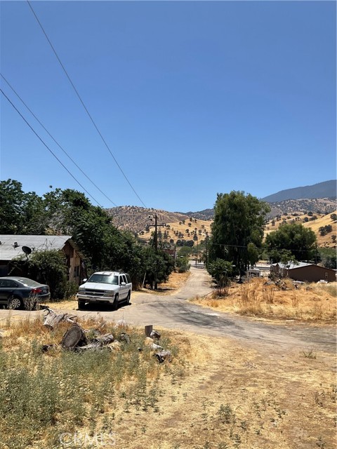 0 J st, Caliente, California 93518, ,Land,For Sale,0 J st,CROC23122061