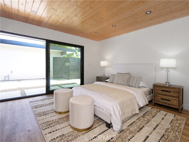 Detail Gallery Image 21 of 41 For 2741 Vista Mesa Dr, Rancho Palos Verdes,  CA 90275 - 2 Beds | 2 Baths