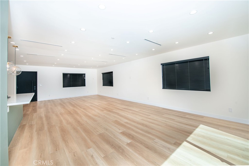 MLS #SR25276725 image #16