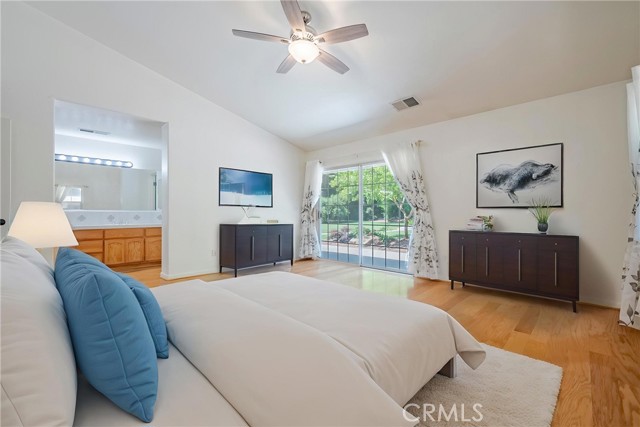 Detail Gallery Image 37 of 57 For 3247 Willow Run Dr, Merced,  CA 95340 - 4 Beds | 2/1 Baths