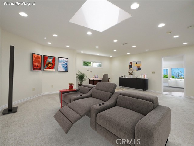 26235 Birchfield Ave, Rancho Palos Verdes CA: https://media.crmls.org/medias/d9eb281b-9056-4192-8a2c-2941bb73ca7a.jpg