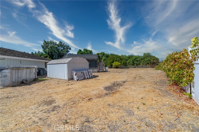 Detail Gallery Image 75 of 75 For 2507 Windy Ct, Merced,  CA 95340 - 4 Beds | 2/1 Baths