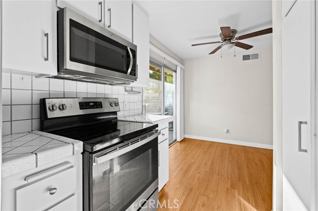 Detail Gallery Image 12 of 23 For 1352 E Fairgrove, West Covina,  CA 91792 - 2 Beds | 1 Baths