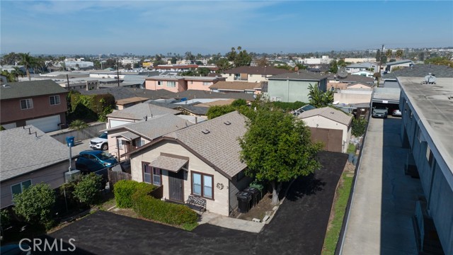 Detail Gallery Image 24 of 32 For 213 E Hazel St, Inglewood,  CA 90302 - 4 Beds | 3 Baths