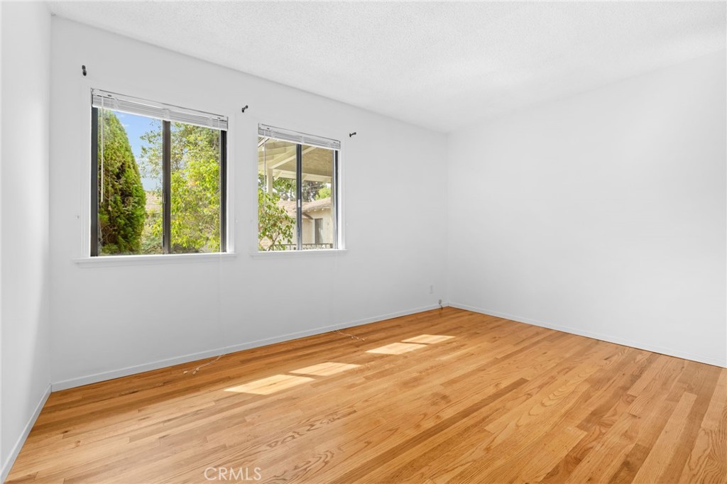 MLS #BB25195112 image #7