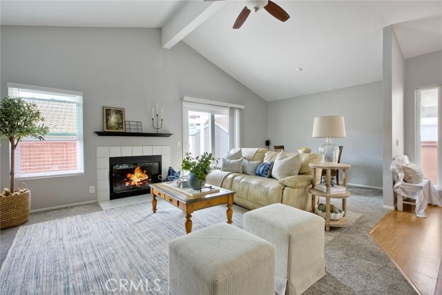 Home for Sale in Fallbrook