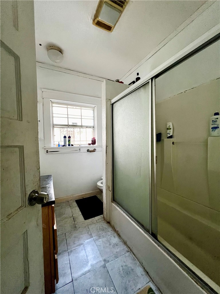 MLS #NP25184241 img 3