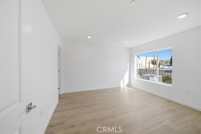 2544 Hepburn Street, South El Monte CA: https://media.crmls.org/medias/d9eb7928-70ac-4590-a3a7-46af13396082.jpg