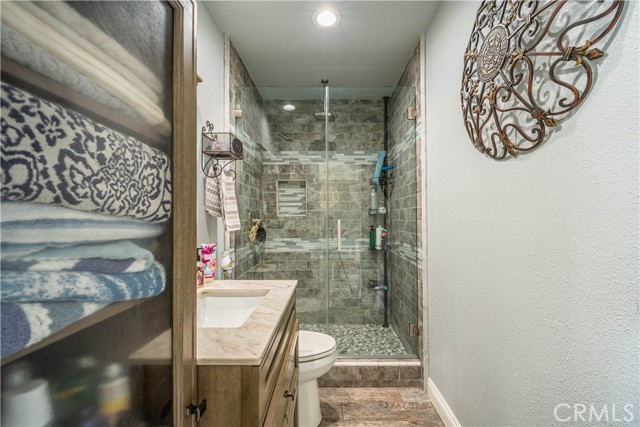 Detail Gallery Image 23 of 68 For 824 N Millard Ave, Rialto,  CA 92376 - 4 Beds | 2/1 Baths