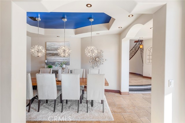Image 13 of 75 For 22485 Whirlaway Court