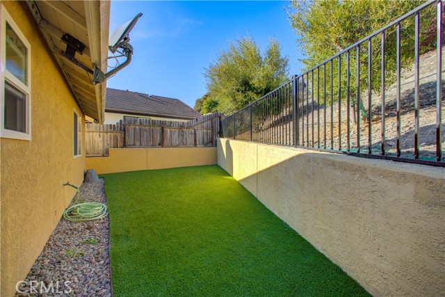 Detail Gallery Image 26 of 34 For 406 Spanish Moss Ln, Arroyo Grande,  CA 93420 - 3 Beds | 2 Baths