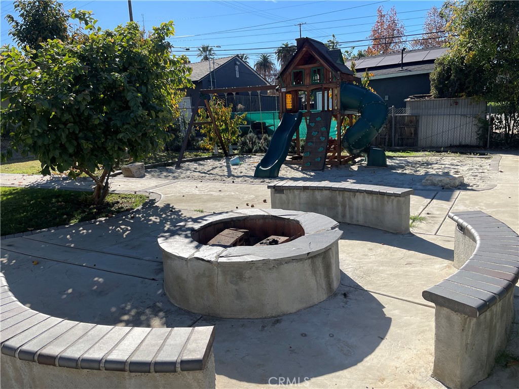 MLS #TR25276371 image #19