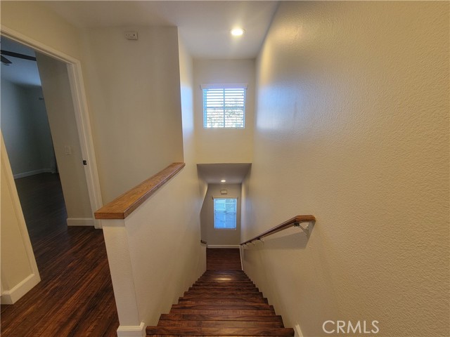 Detail Gallery Image 8 of 9 For 2800 Plaza Del Amo #506,  Torrance,  CA 90503 - 2 Beds | 3 Baths