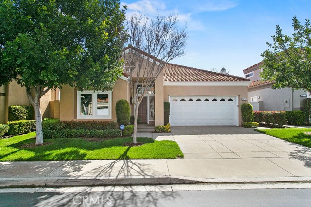 21432 Bastia, Mission Viejo CA: https://media.crmls.org/medias/d9ebadcf-51df-4f21-a42d-b518765ed307.jpg