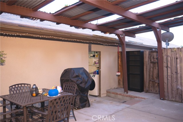 Detail Gallery Image 20 of 23 For 1326 N San Diego, Ontario,  CA 91764 - 2 Beds | 1 Baths