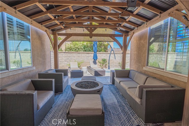 25351 Playa Serena Drive, Valencia CA: https://media.crmls.org/medias/d9ebb36d-6dd0-4d2f-b044-439012e30991.jpg