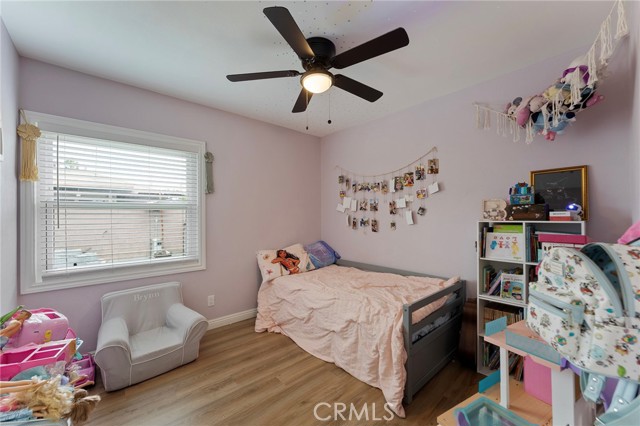 MLS #PW25238192 image #5
