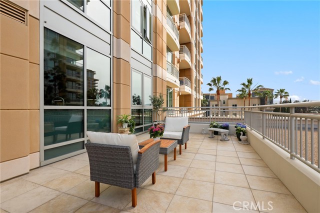 Detail Gallery Image 26 of 55 For 3049 Scholarship, Irvine,  CA 92612 - 2 Beds | 2/1 Baths