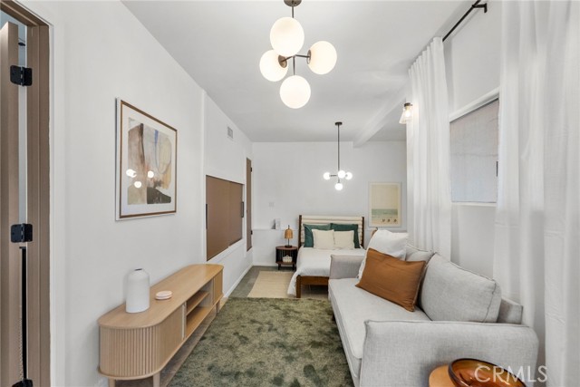 Detail Gallery Image 31 of 43 For 3812 Roderick Rd, Los Angeles,  CA 90065 - 3 Beds | 2 Baths