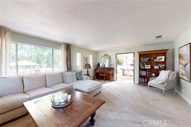 Detail Gallery Image 6 of 65 For 1160 Easy Ln, Nipomo,  CA 93444 - 7 Beds | 6/1 Baths