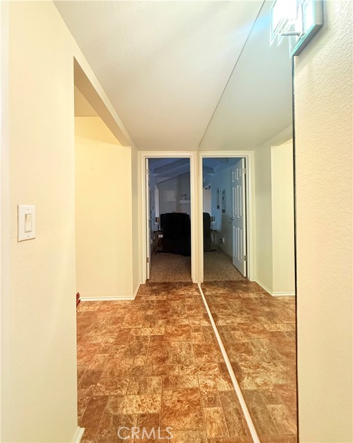 Detail Gallery Image 2 of 31 For 6380 N 5th, Fresno,  CA 93710 - 3 Beds | 2 Baths