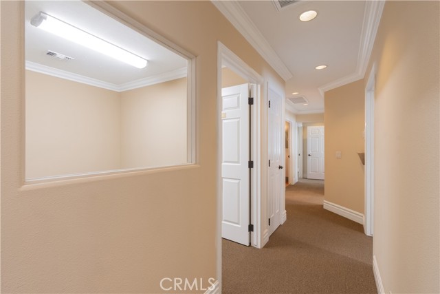 1104 Vine, Paso Robles CA: https://media.crmls.org/medias/d9ebecc3-5348-4434-83a9-61a66df12bd3.jpg