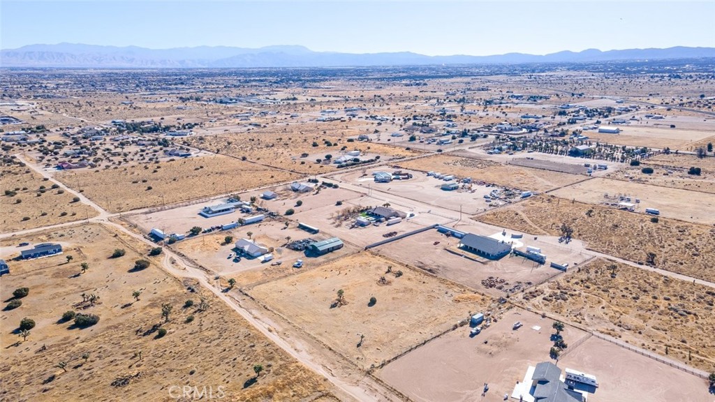 MLS #IG25015848 img 8