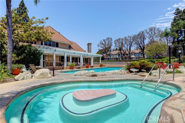 Image 3 of 41 For 2563 Plaza Del Amo  312