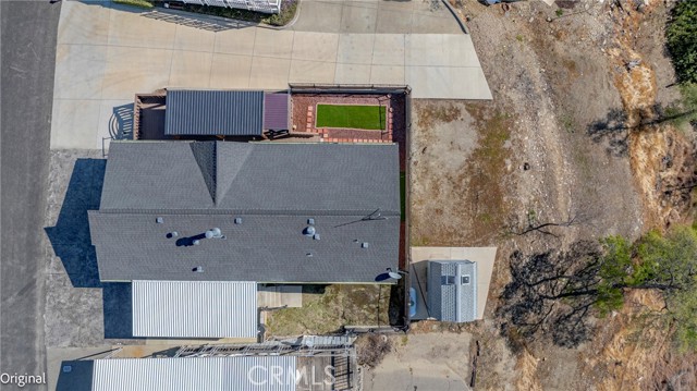 Detail Gallery Image 7 of 55 For 9832 Boat Club, Snelling,  CA 95369 - 2 Beds | 2 Baths