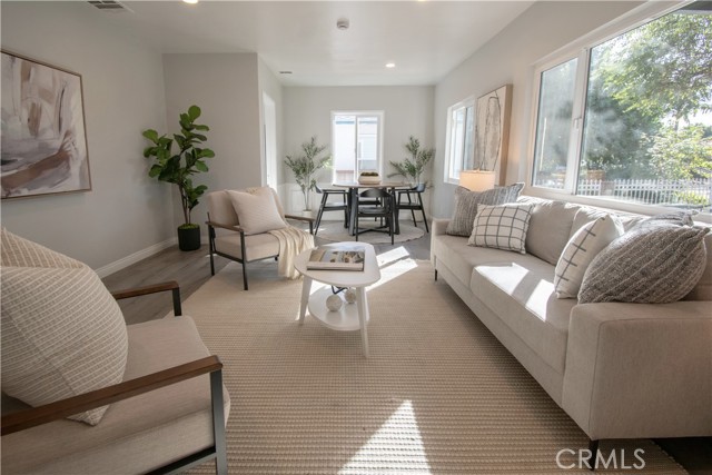 Detail Gallery Image 10 of 41 For 2652 Delco Ave, El Monte,  CA 91733 - 3 Beds | 1 Baths