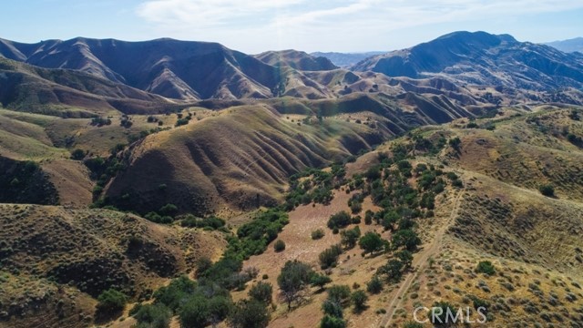 Detail Gallery Image 19 of 53 For 0 Hwy 198, Coalinga,  CA 93210 - – Beds | – Baths