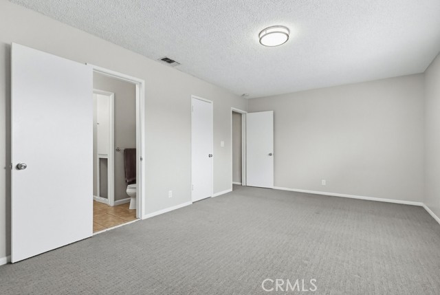 Detail Gallery Image 72 of 74 For 5346 E Flagstone St, Long Beach,  CA 90808 - 4 Beds | 3 Baths