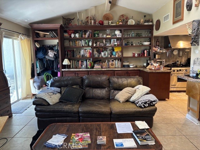 29441 Via La Plaza, Murrieta CA: https://media.crmls.org/medias/d9ec0c7b-e8b3-48e5-9729-70e529ae7162.jpg