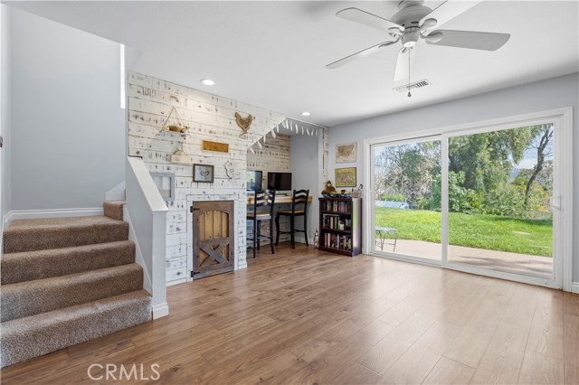 Detail Gallery Image 19 of 54 For 28442 Alder Peak, Canyon Country,  CA 91387 - 5 Beds | 3 Baths