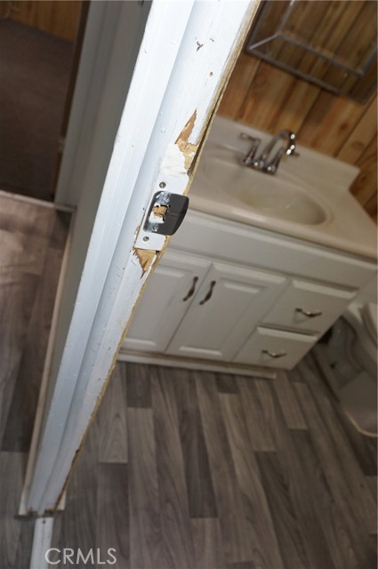 Detail Gallery Image 48 of 71 For 15246 Plum St, Cabazon,  CA 92230 - 2 Beds | 1/1 Baths