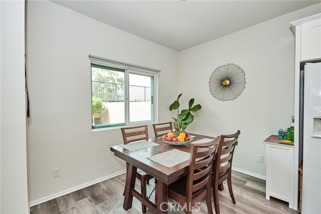Detail Gallery Image 14 of 64 For 4428 Lilac Cir, Chino Hills,  CA 91709 - 3 Beds | 2/1 Baths
