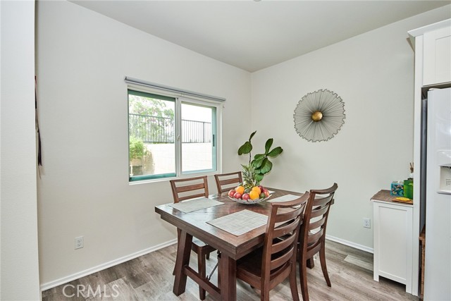 Detail Gallery Image 14 of 64 For 4428 Lilac Cir, Chino Hills,  CA 91709 - 3 Beds | 2/1 Baths